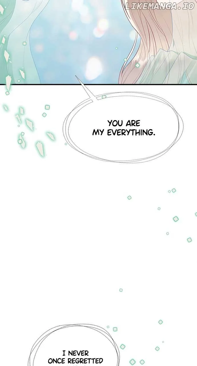 What Does That Evil Dragon Live For? Chapter 23 page 14
