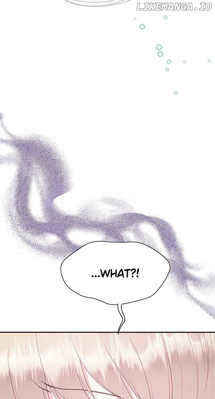 What Does That Evil Dragon Live For? Chapter 22 page 88