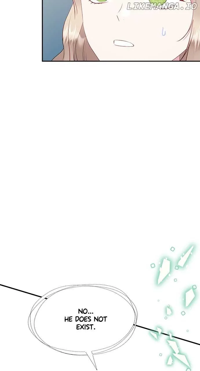 What Does That Evil Dragon Live For? Chapter 22 page 86