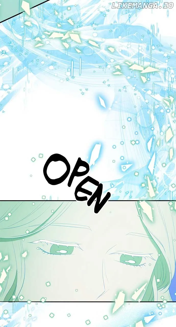 What Does That Evil Dragon Live For? Chapter 22 page 50