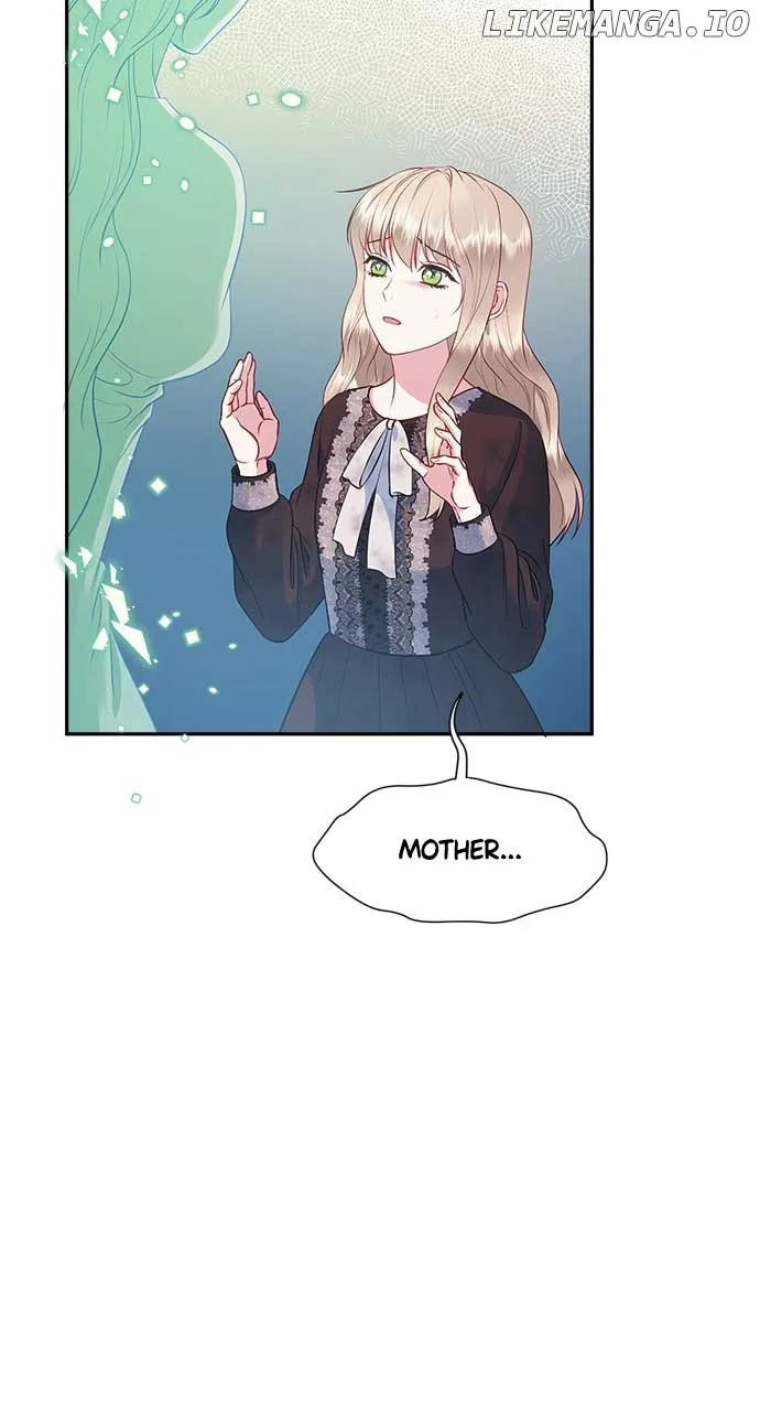 What Does That Evil Dragon Live For? Chapter 22 page 65