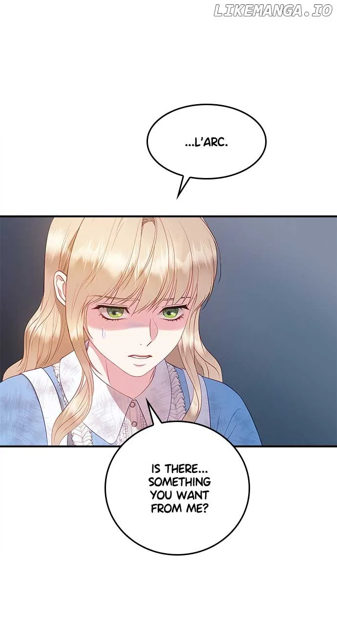 What Does That Evil Dragon Live For? Chapter 22 page 2