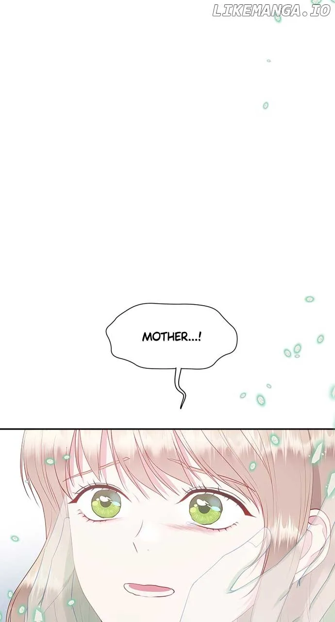 What Does That Evil Dragon Live For? Chapter 23 page 10
