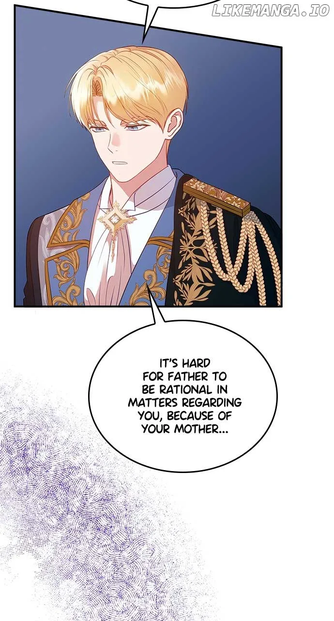 What Does That Evil Dragon Live For? Chapter 22 page 19