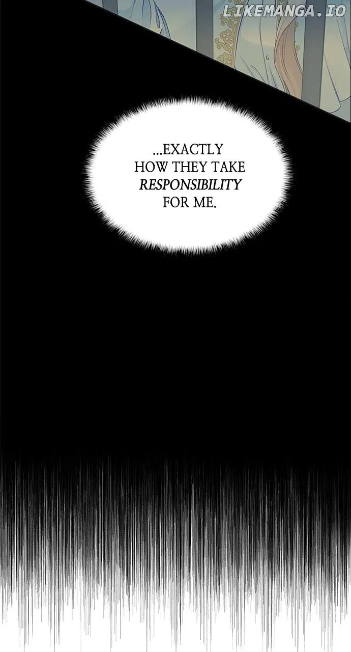 What Does That Evil Dragon Live For? Chapter 22 page 13