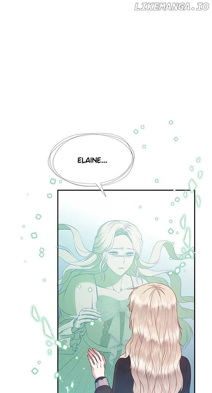 What Does That Evil Dragon Live For? Chapter 22 page 66