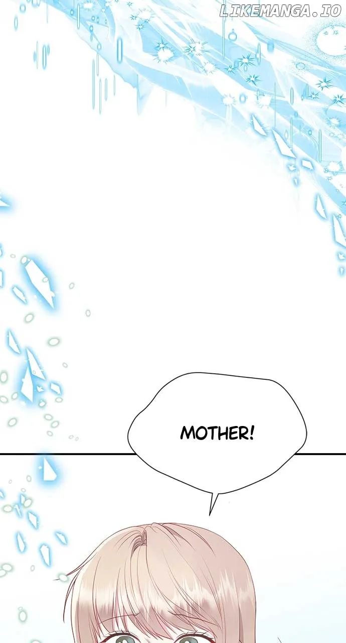 What Does That Evil Dragon Live For? Chapter 22 page 57