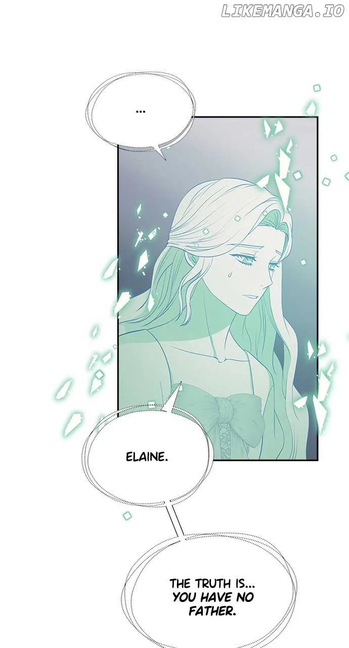 What Does That Evil Dragon Live For? Chapter 22 page 84