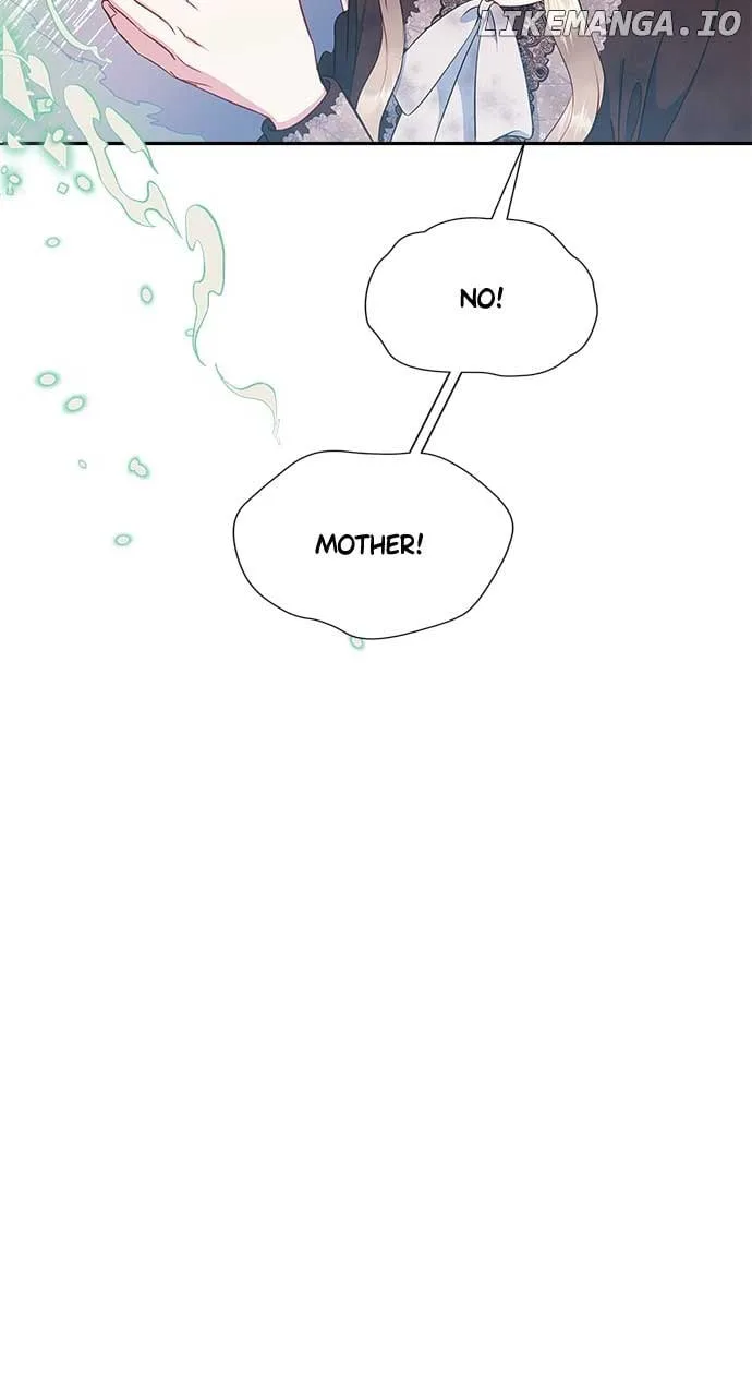 What Does That Evil Dragon Live For? Chapter 23 page 16
