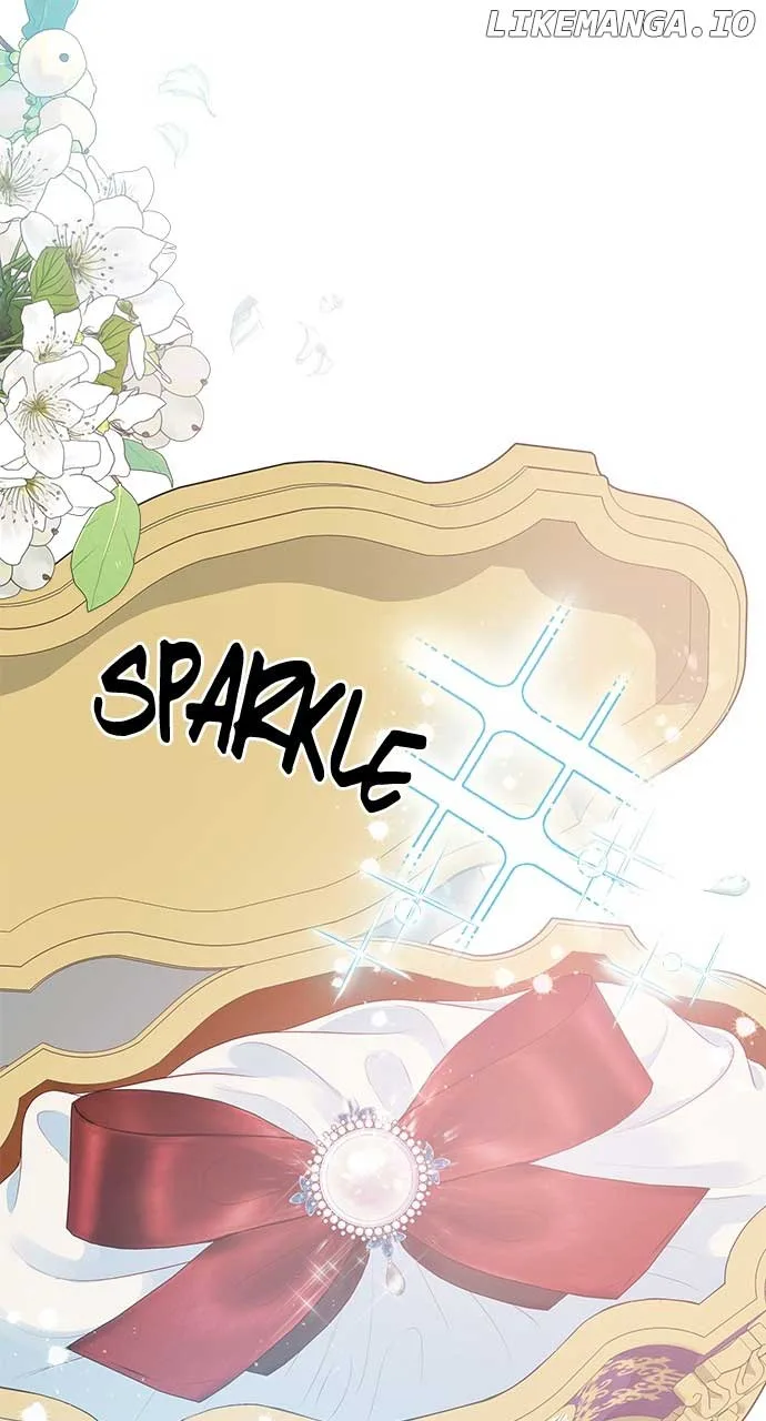 What Does That Evil Dragon Live For? Chapter 22 page 24