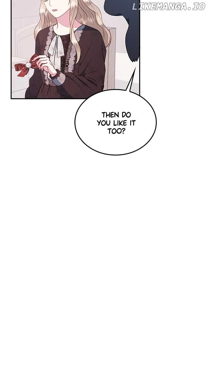 What Does That Evil Dragon Live For? Chapter 22 page 28