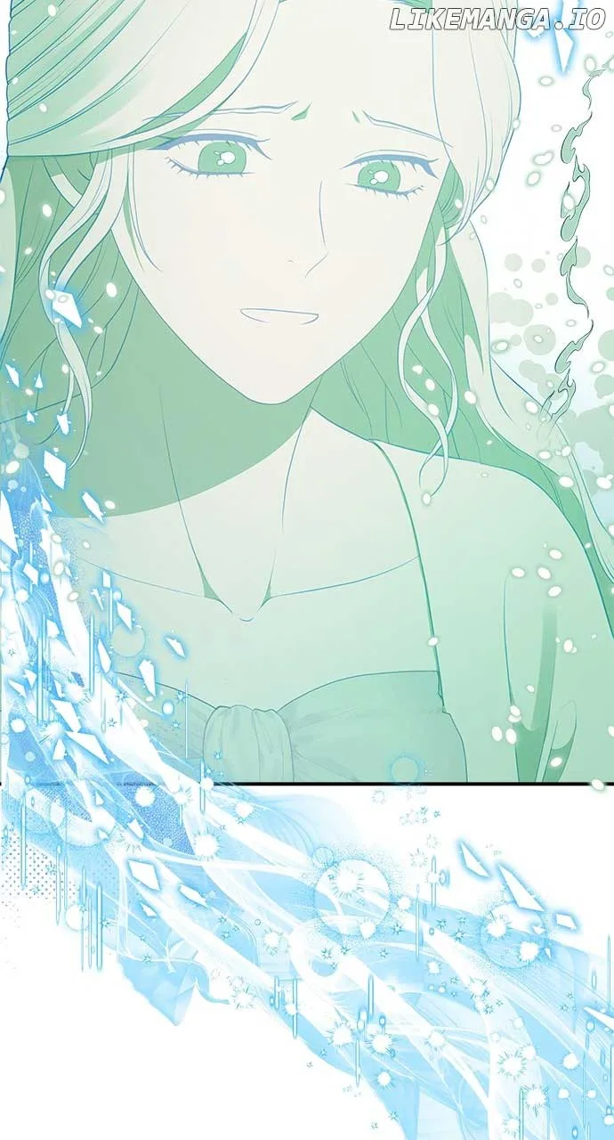 What Does That Evil Dragon Live For? Chapter 22 page 55
