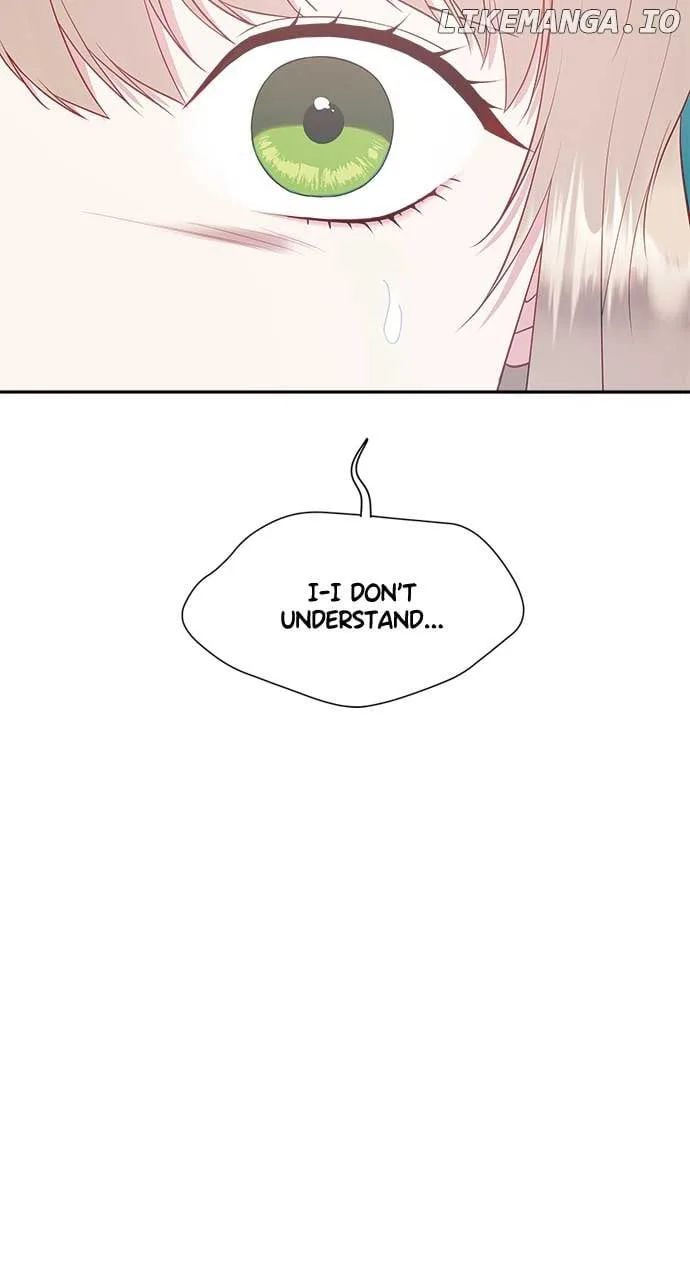 What Does That Evil Dragon Live For? Chapter 22 page 89