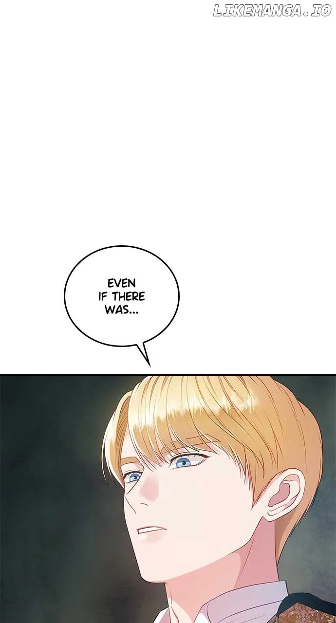 What Does That Evil Dragon Live For? Chapter 22 page 3