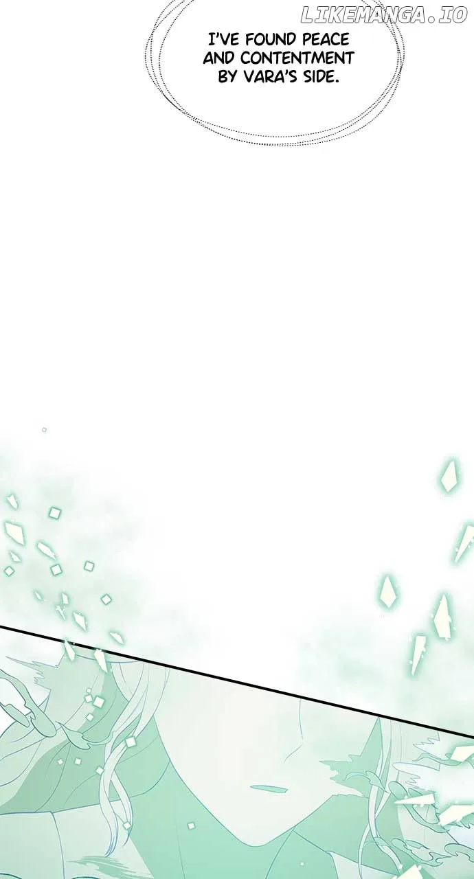 What Does That Evil Dragon Live For? Chapter 22 page 76
