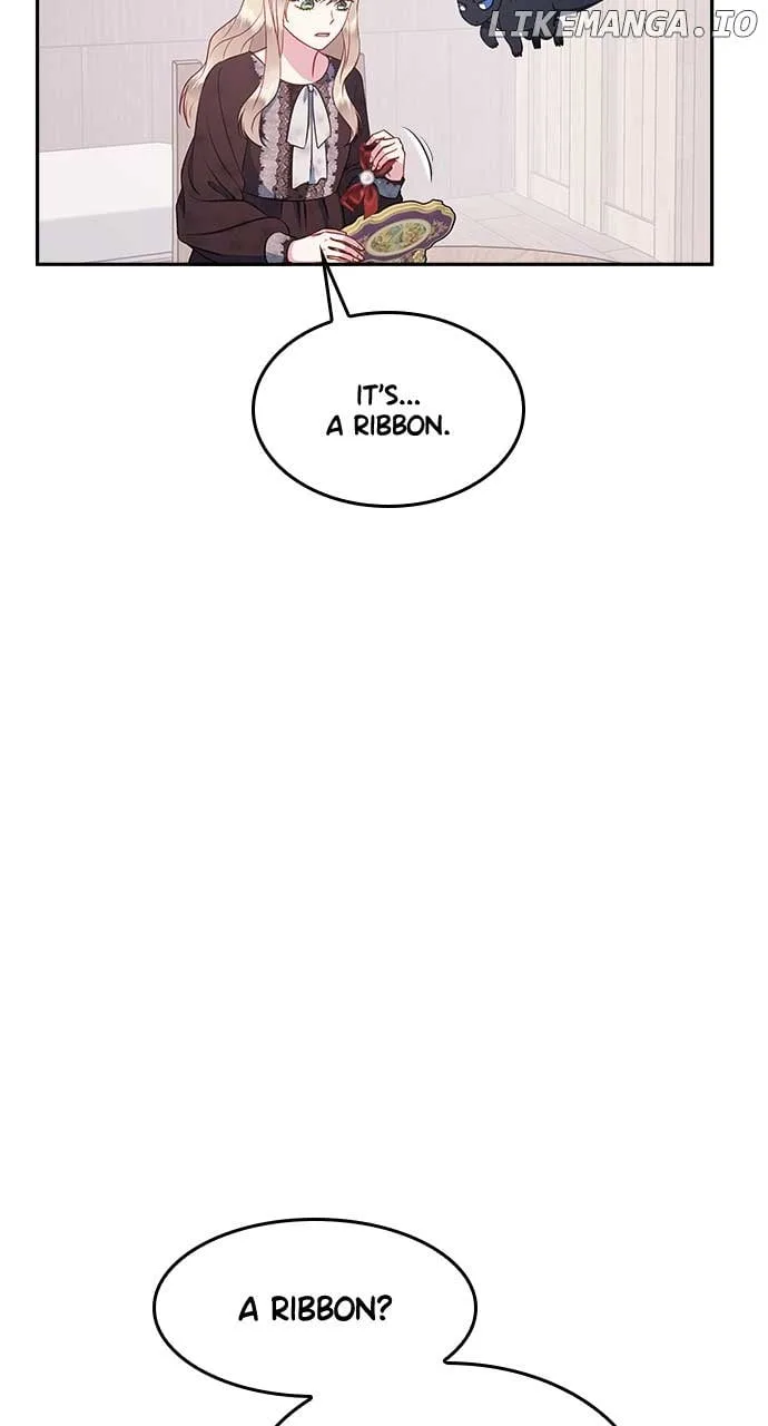 What Does That Evil Dragon Live For? Chapter 22 page 26