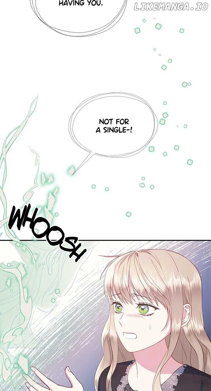 What Does That Evil Dragon Live For? Chapter 23 page 15