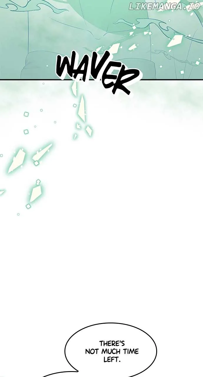 What Does That Evil Dragon Live For? Chapter 22 page 77