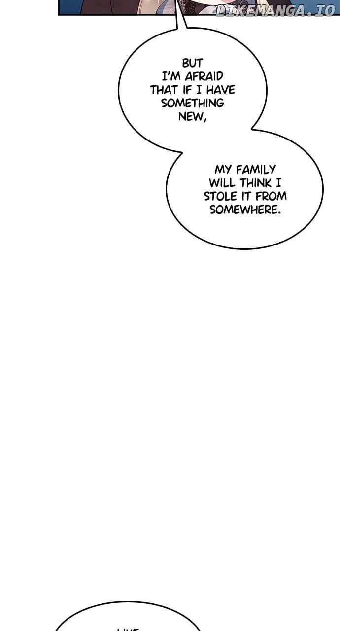 What Does That Evil Dragon Live For? Chapter 22 page 36