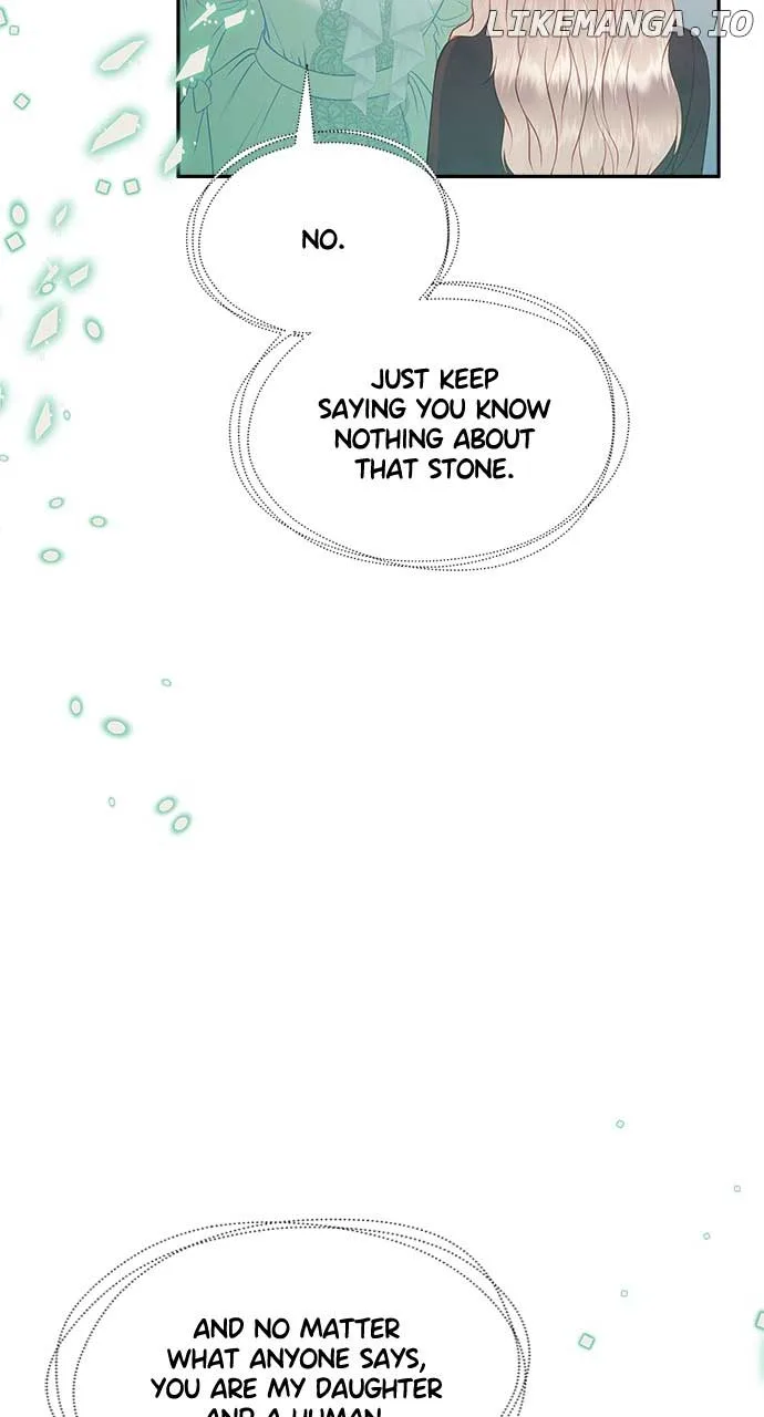 What Does That Evil Dragon Live For? Chapter 23 page 5