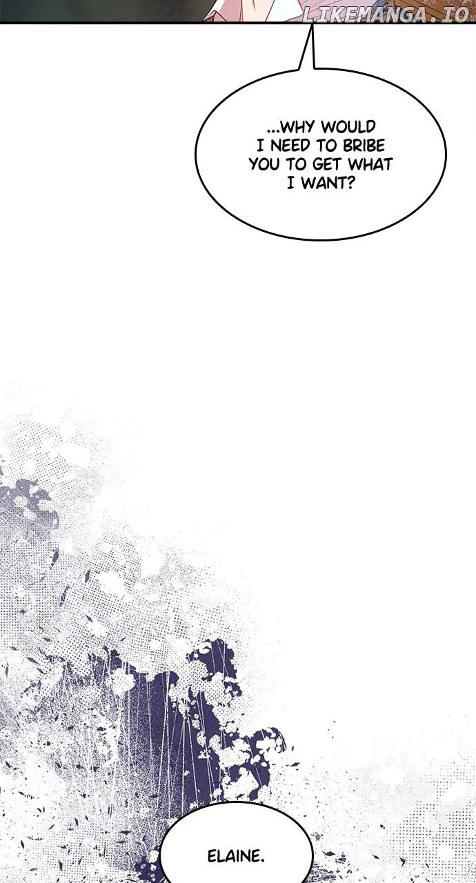 What Does That Evil Dragon Live For? Chapter 22 page 4