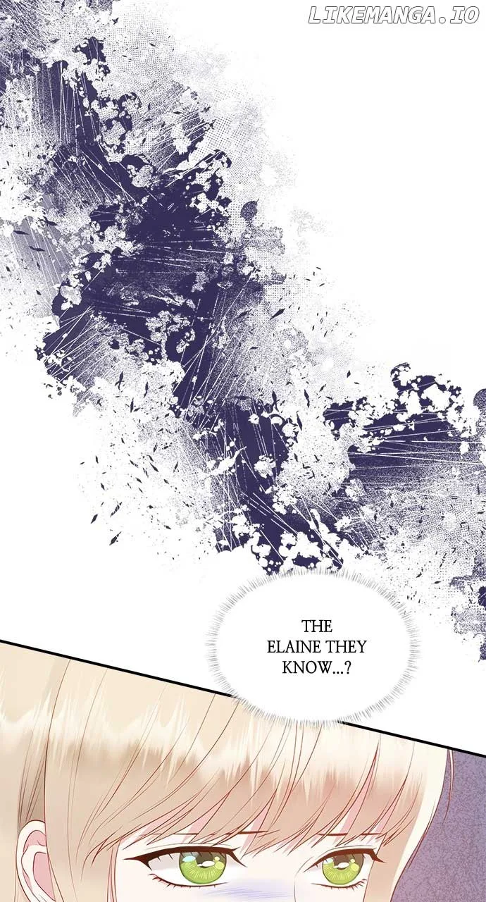 What Does That Evil Dragon Live For? Chapter 22 page 7