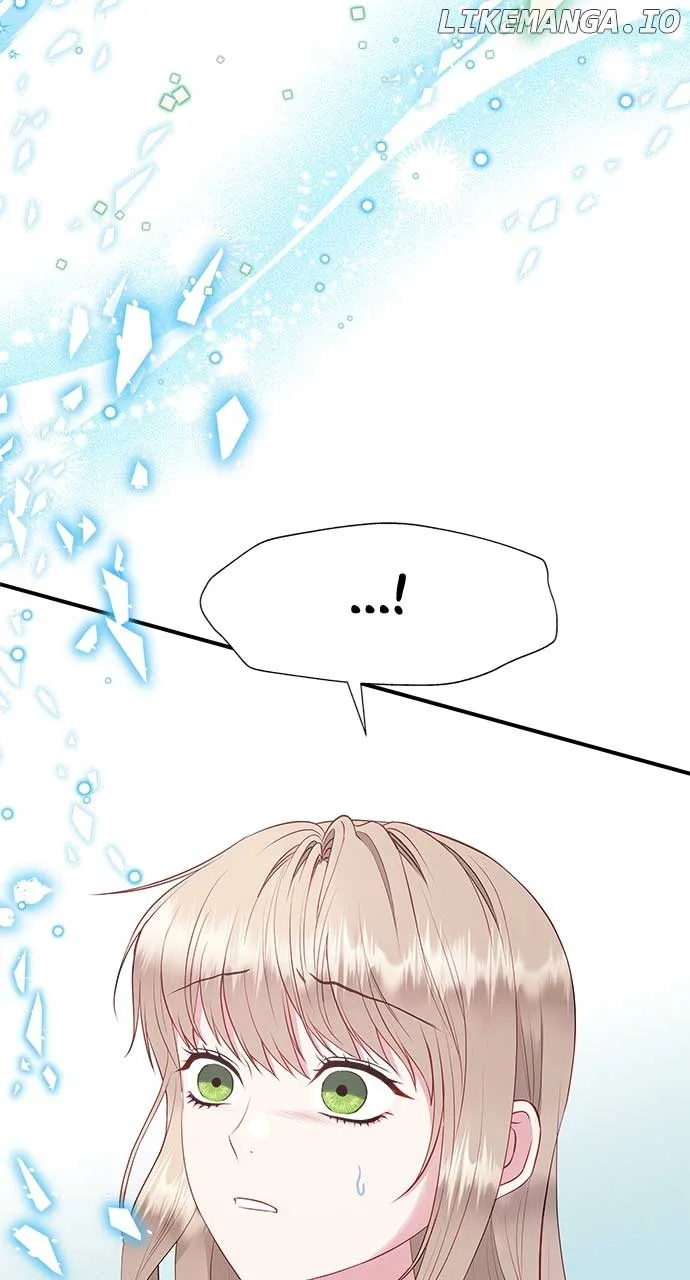 What Does That Evil Dragon Live For? Chapter 22 page 51