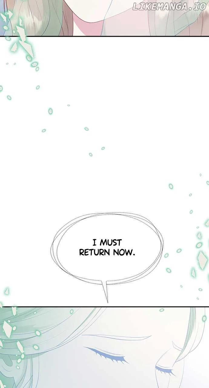 What Does That Evil Dragon Live For? Chapter 23 page 11
