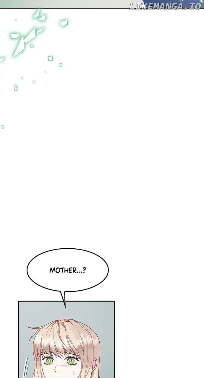 What Does That Evil Dragon Live For? Chapter 22 page 82