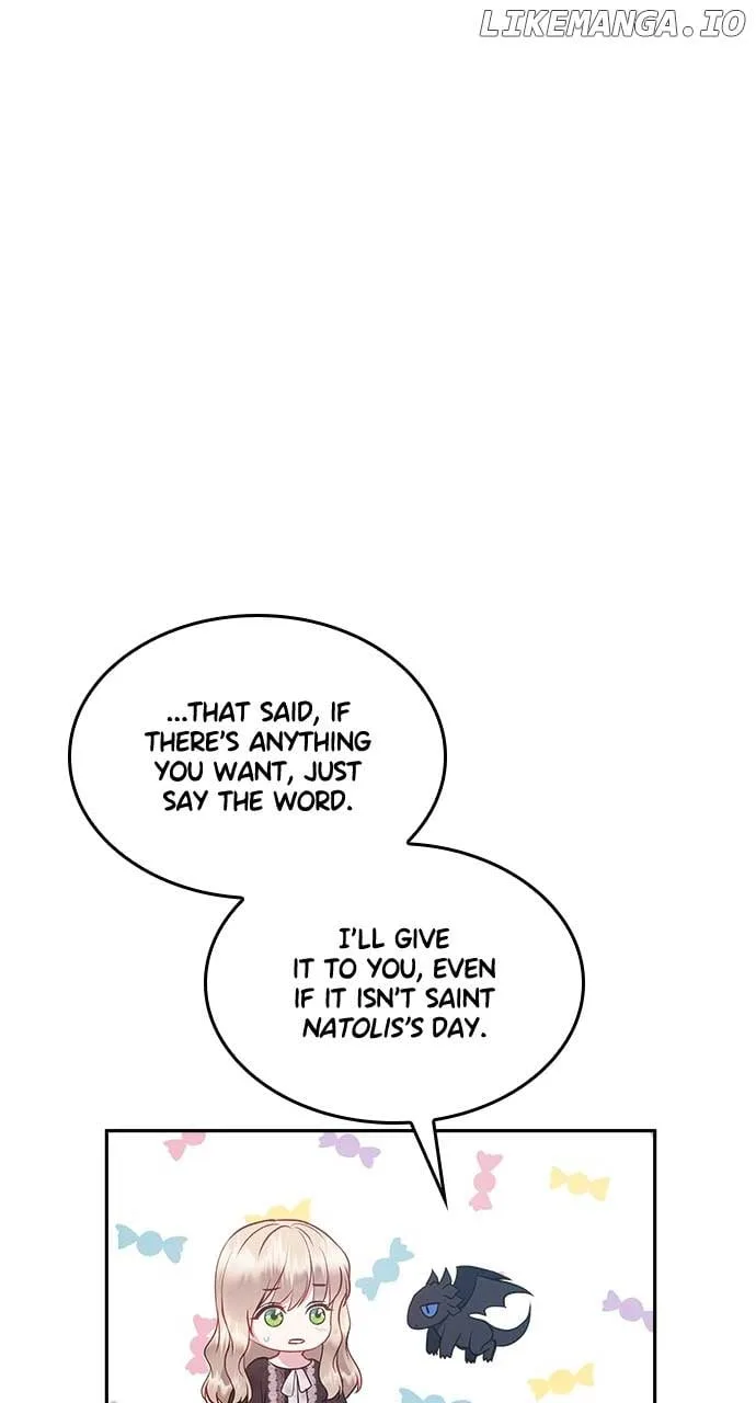 What Does That Evil Dragon Live For? Chapter 22 page 38