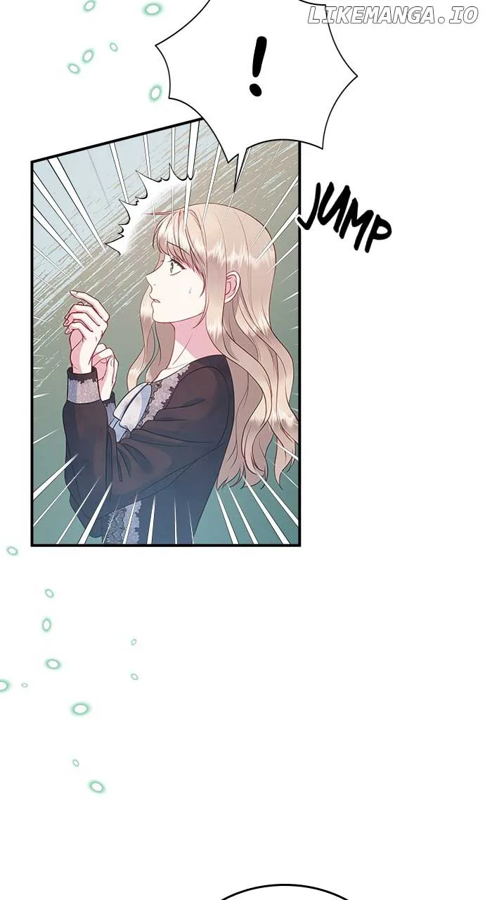 What Does That Evil Dragon Live For? Chapter 22 page 60