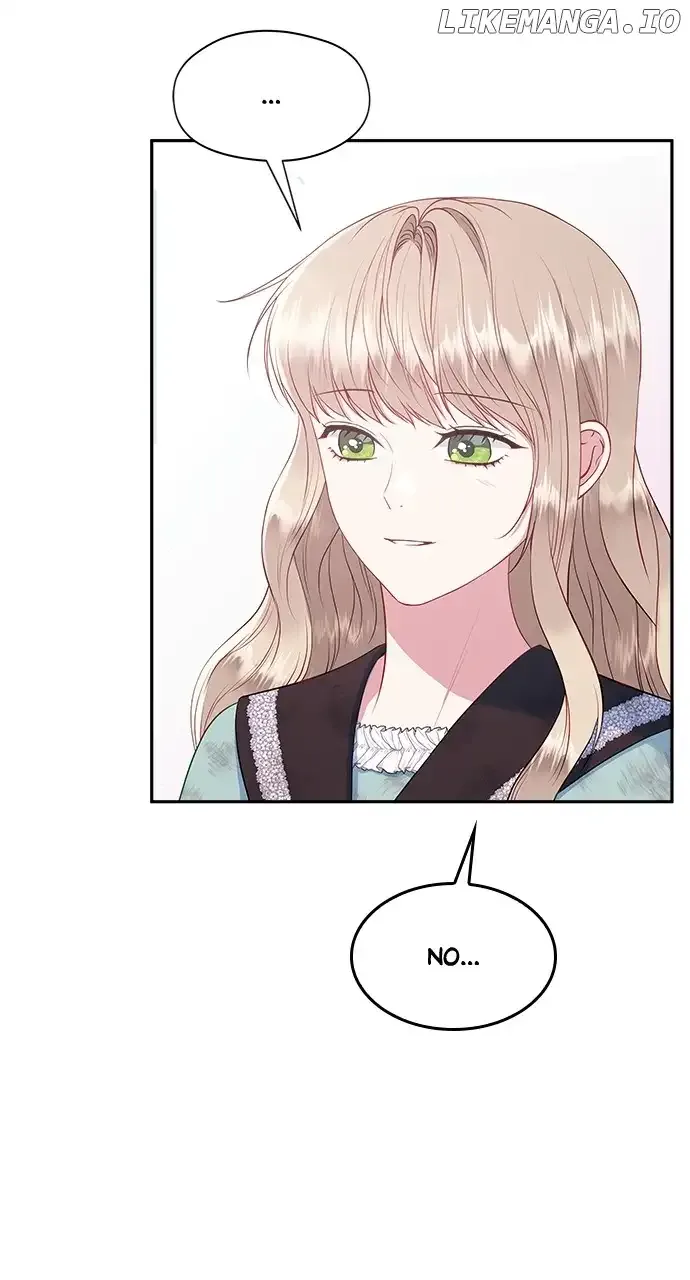 What Does That Evil Dragon Live For? Chapter 24 page 20