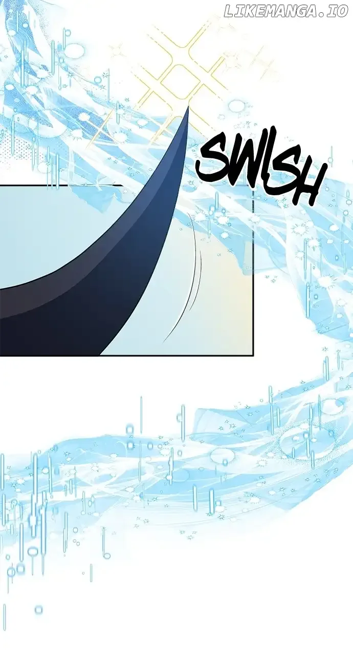 What Does That Evil Dragon Live For? Chapter 24 page 13