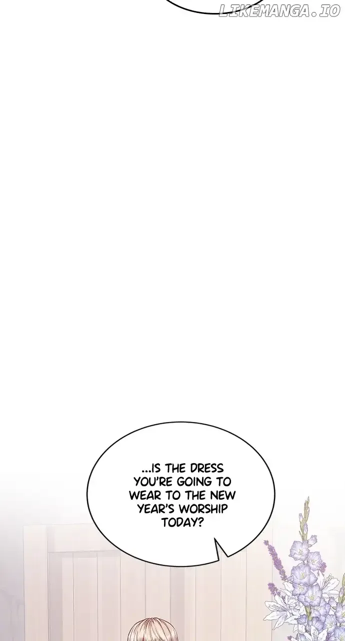 What Does That Evil Dragon Live For? Chapter 24 page 31