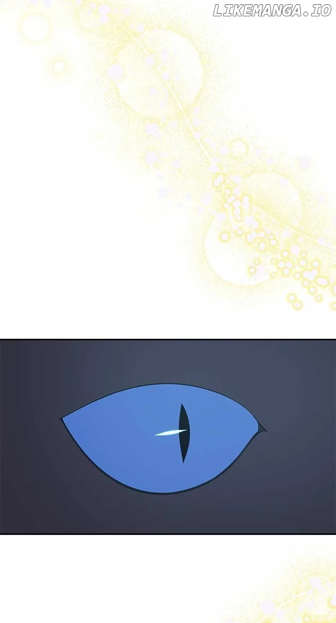 What Does That Evil Dragon Live For? Chapter 23 page 30