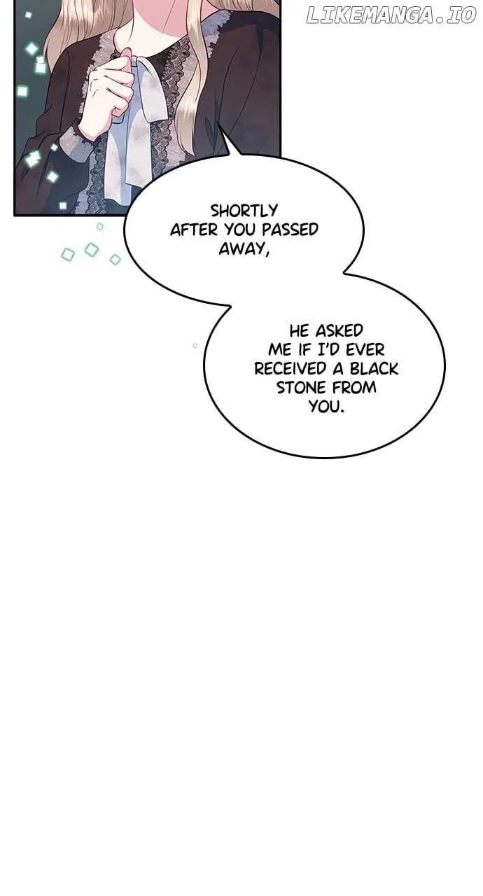 What Does That Evil Dragon Live For? Chapter 22 page 95