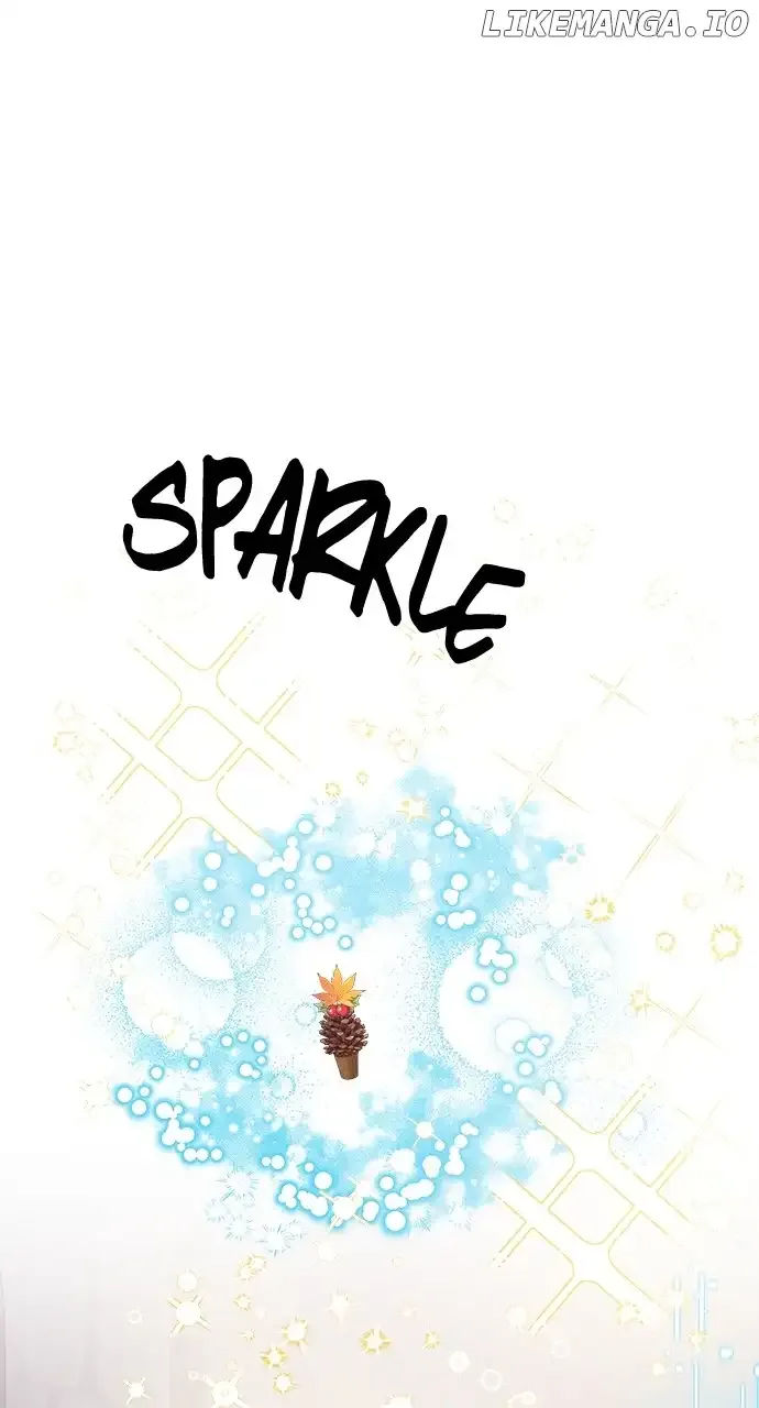 What Does That Evil Dragon Live For? Chapter 24 page 15