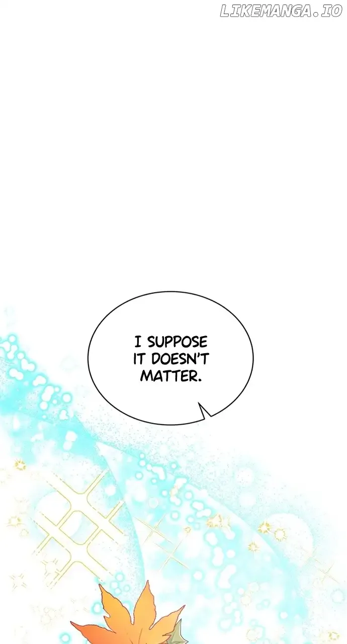 What Does That Evil Dragon Live For? Chapter 24 page 21