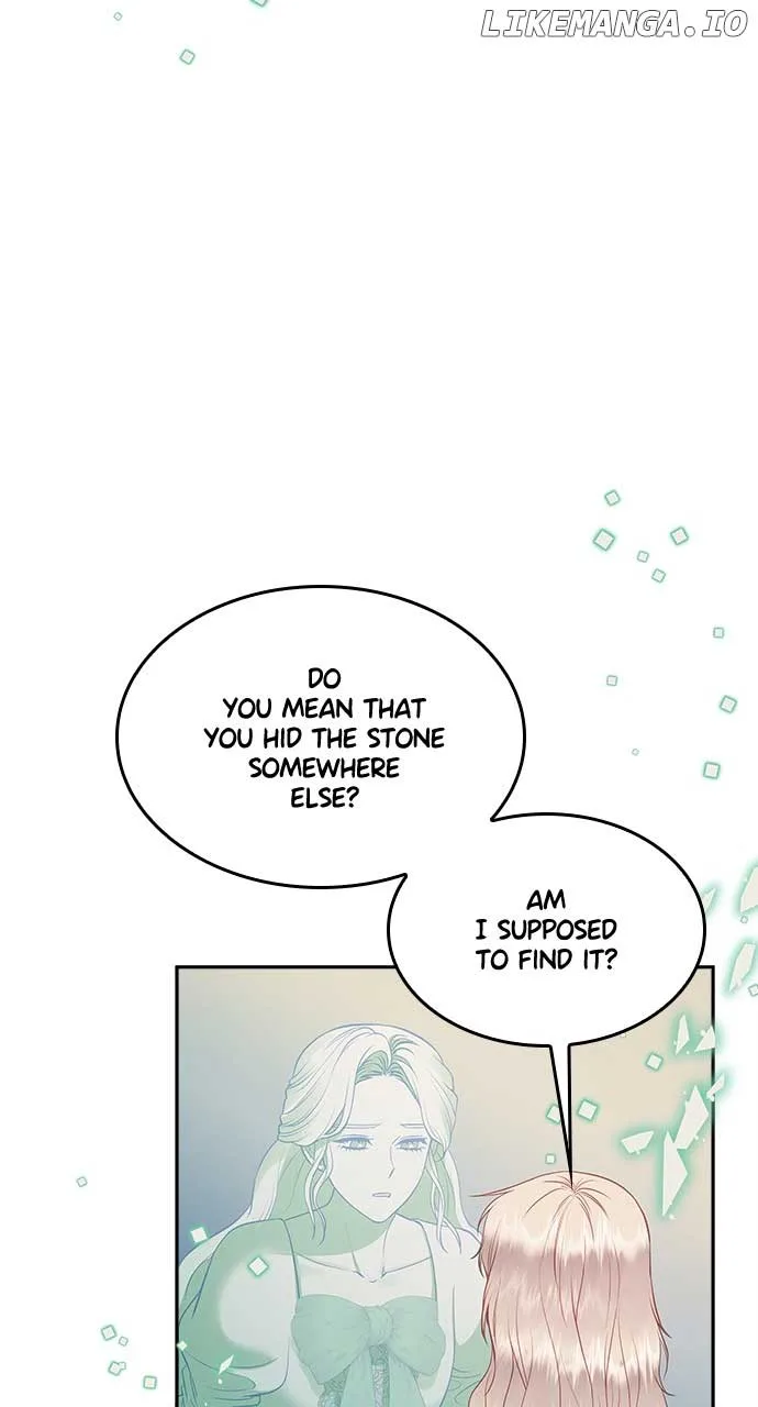 What Does That Evil Dragon Live For? Chapter 23 page 4
