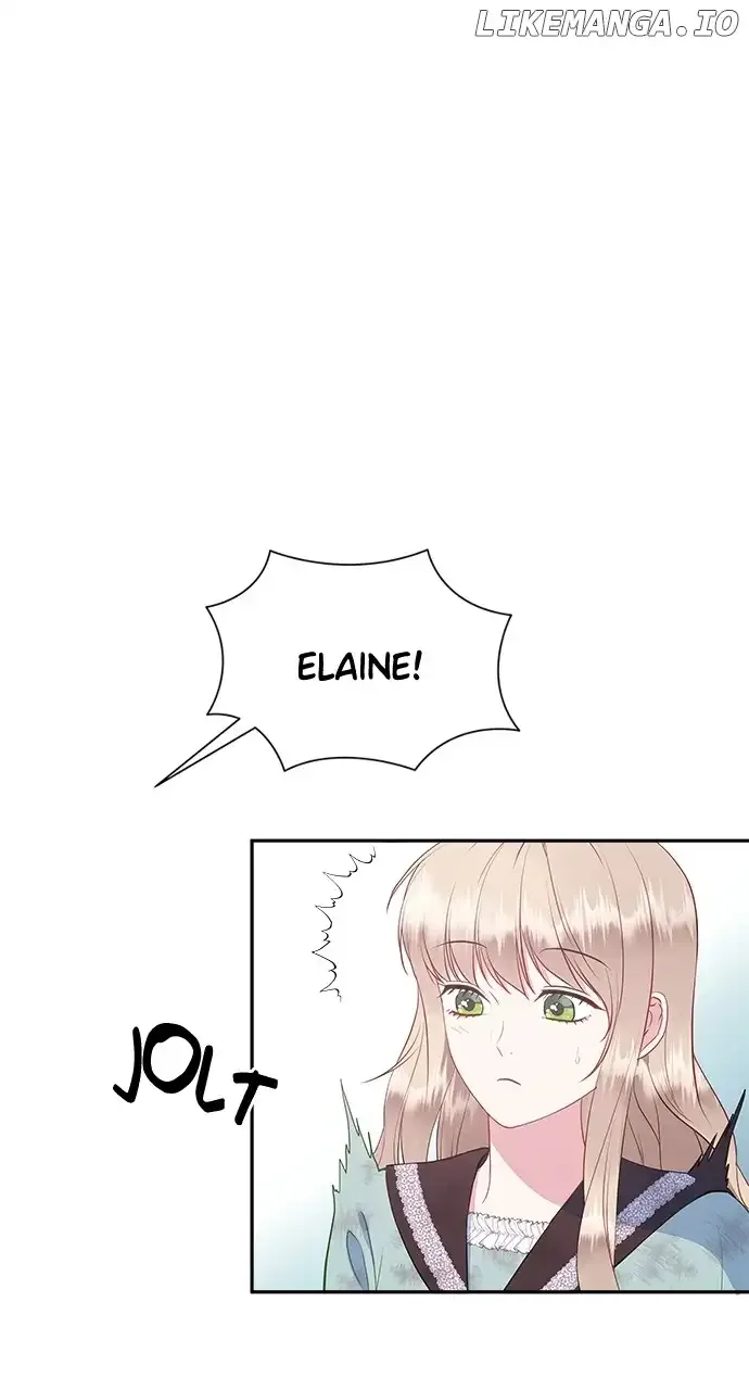 What Does That Evil Dragon Live For? Chapter 24 page 10