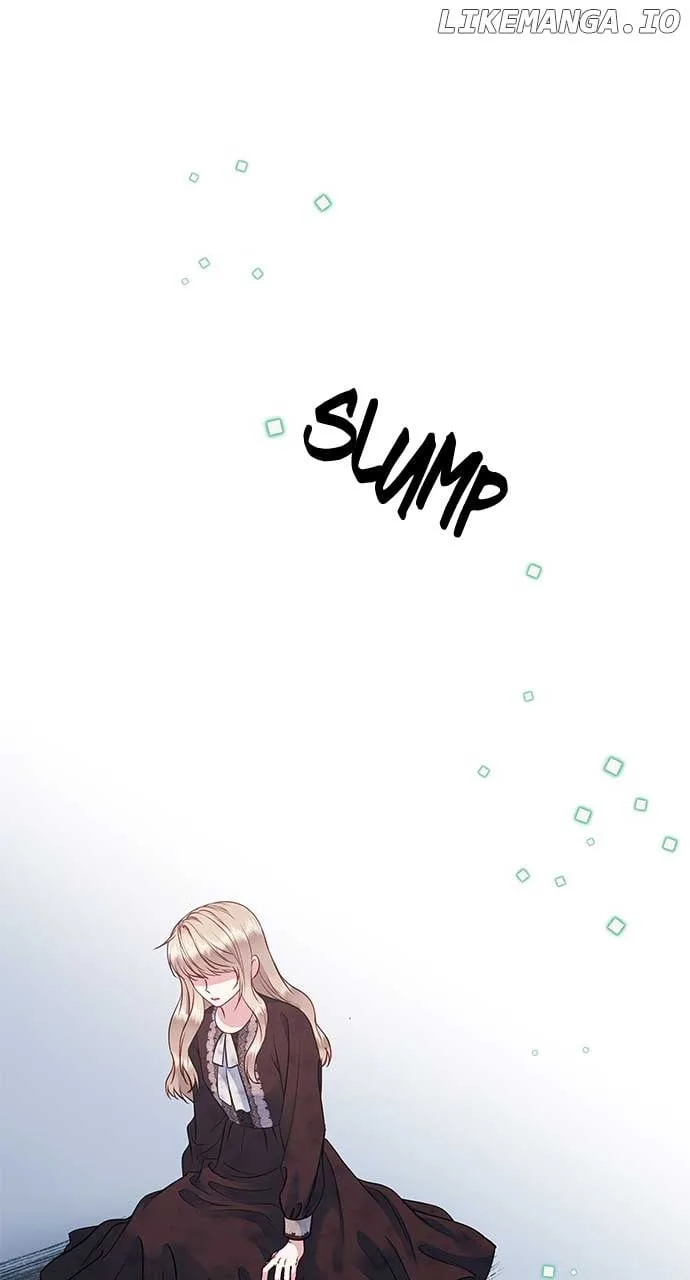 What Does That Evil Dragon Live For? Chapter 23 page 21