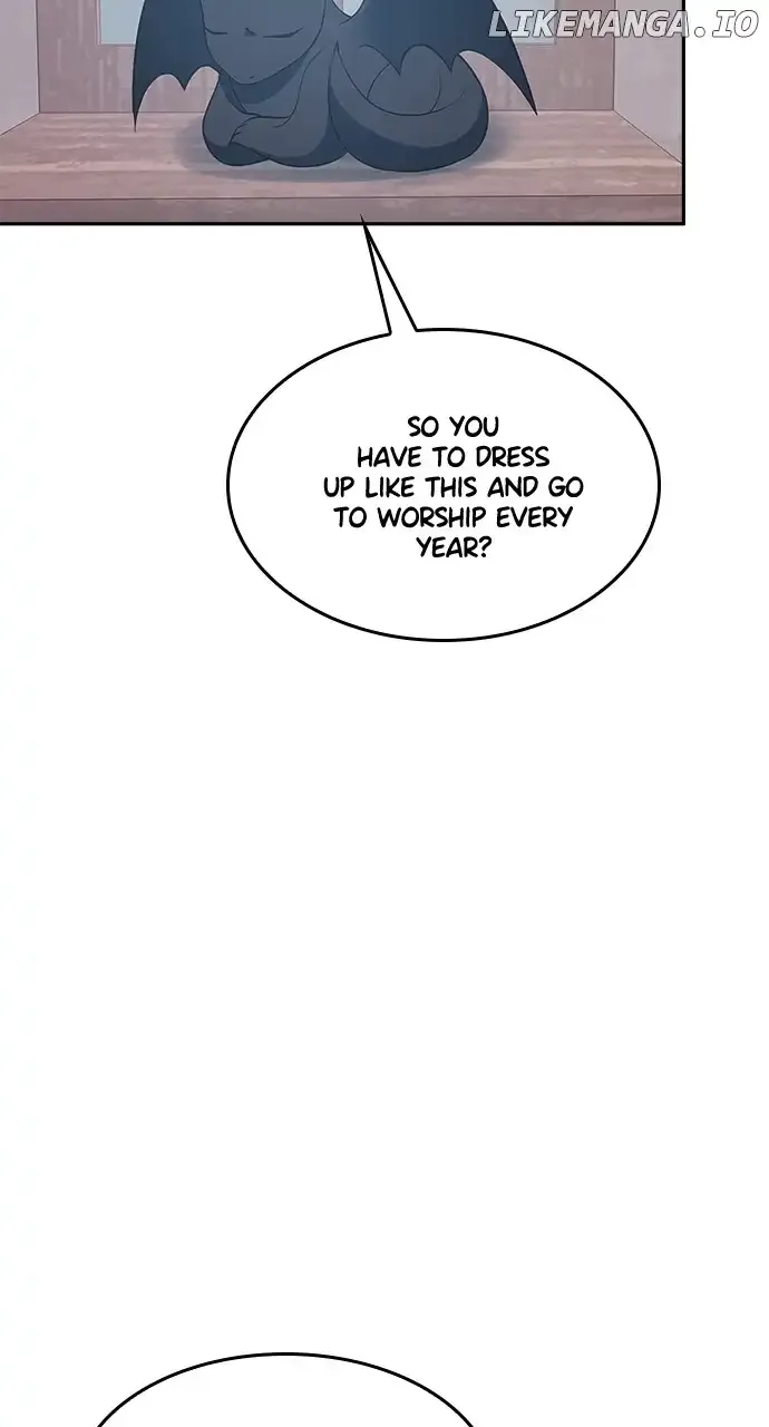 What Does That Evil Dragon Live For? Chapter 24 page 40