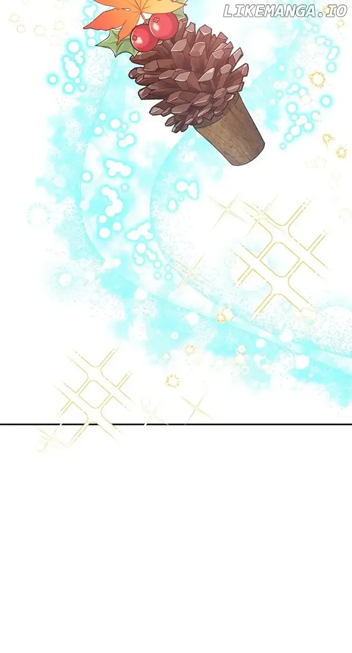 What Does That Evil Dragon Live For? Chapter 24 page 22
