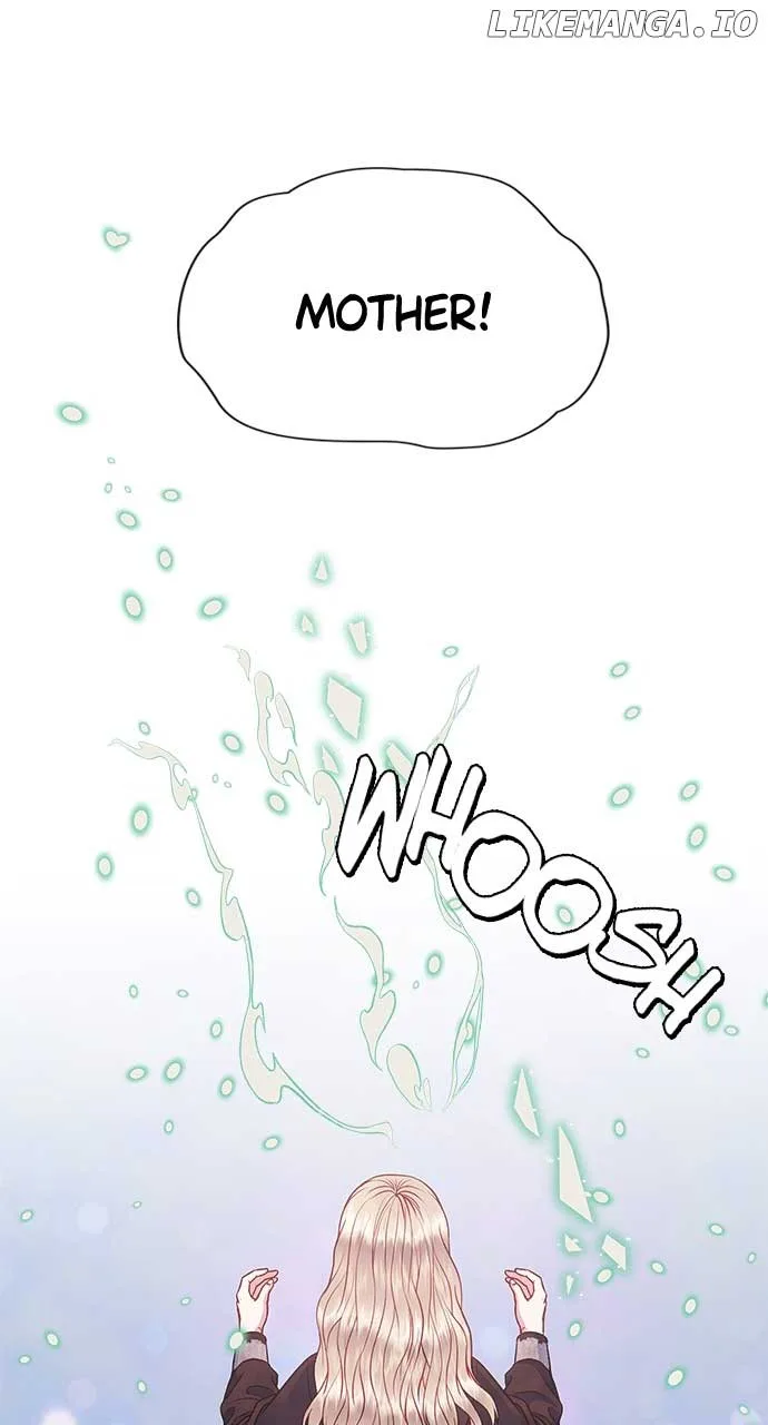 What Does That Evil Dragon Live For? Chapter 23 page 17