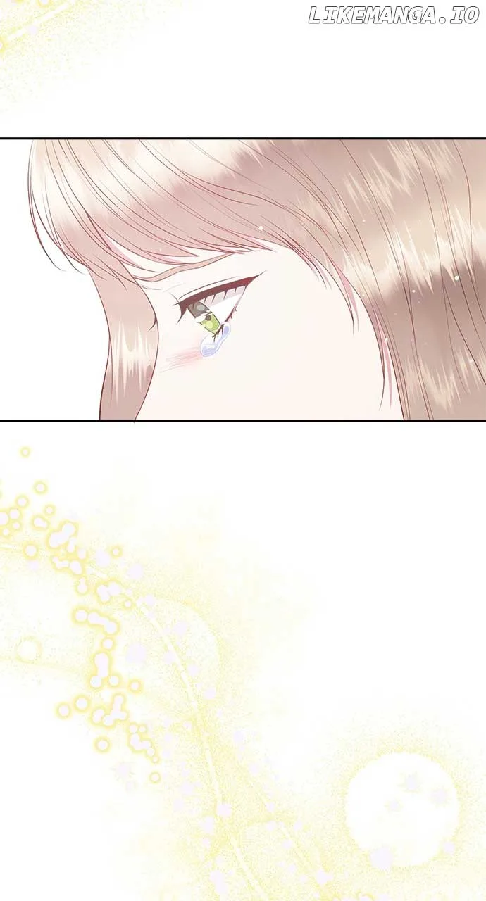What Does That Evil Dragon Live For? Chapter 23 page 34