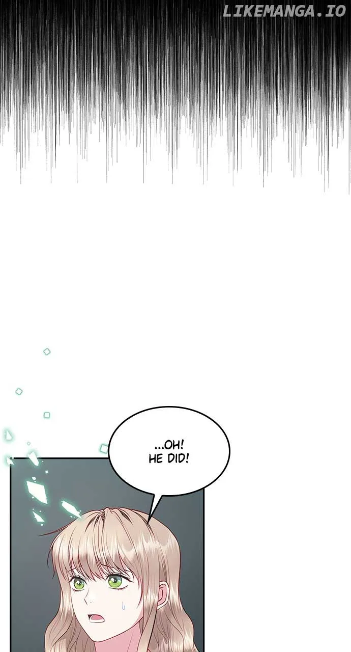 What Does That Evil Dragon Live For? Chapter 22 page 94