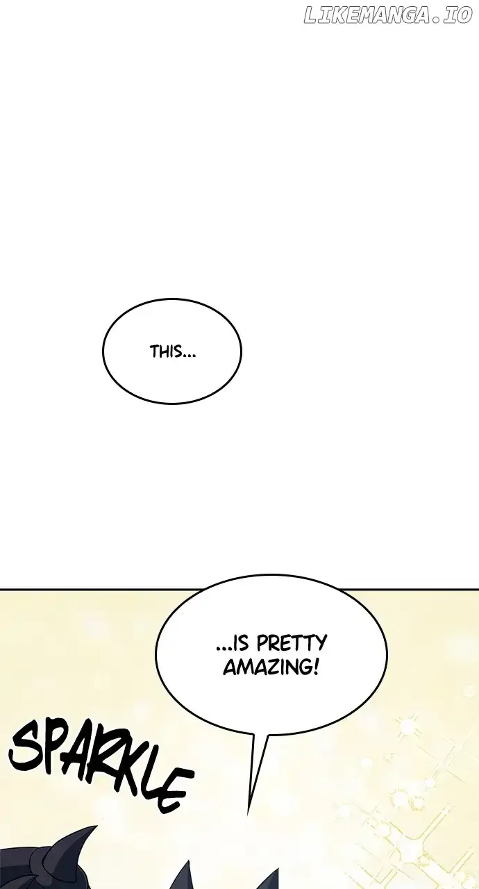 What Does That Evil Dragon Live For? Chapter 24 page 2