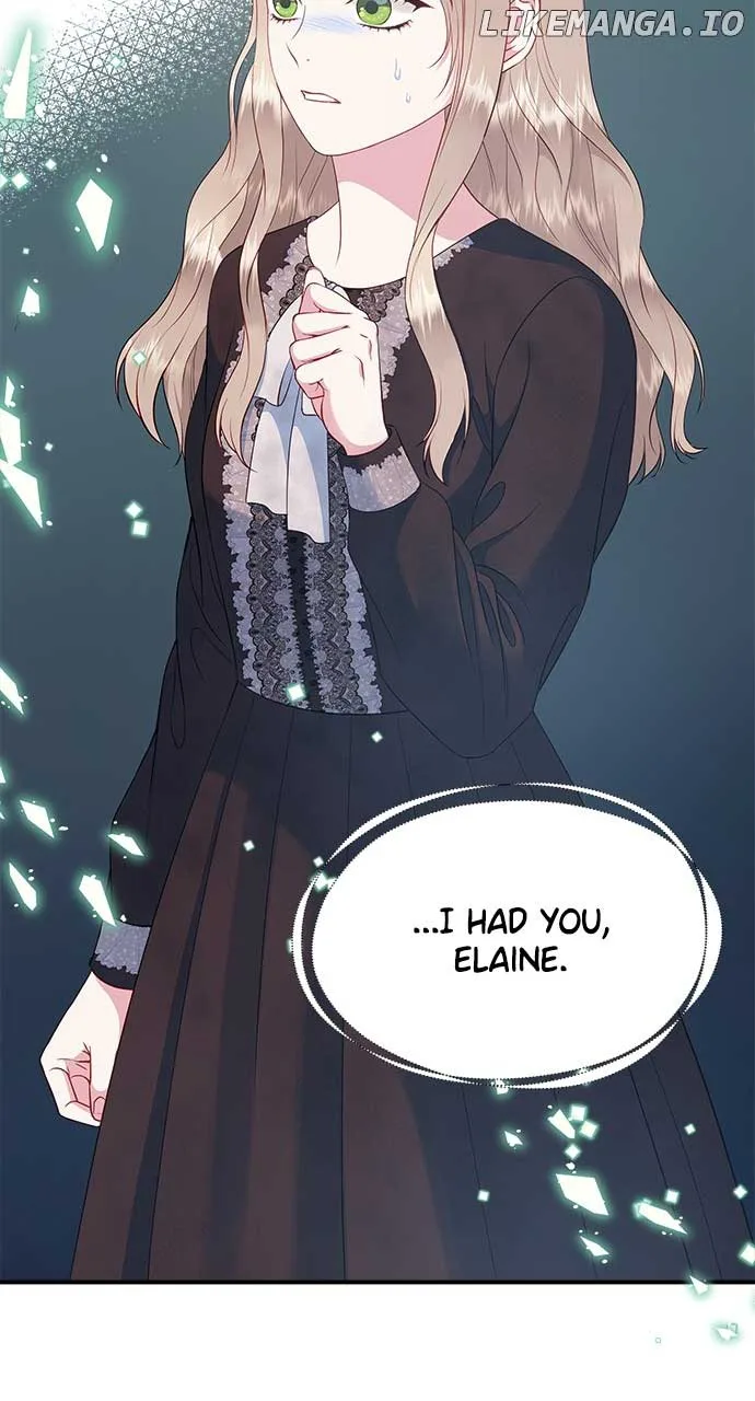 What Does That Evil Dragon Live For? Chapter 22 page 100