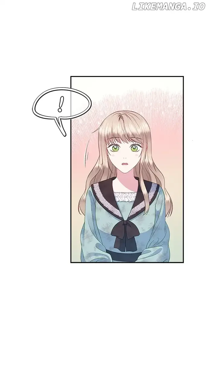 What Does That Evil Dragon Live For? Chapter 24 page 4