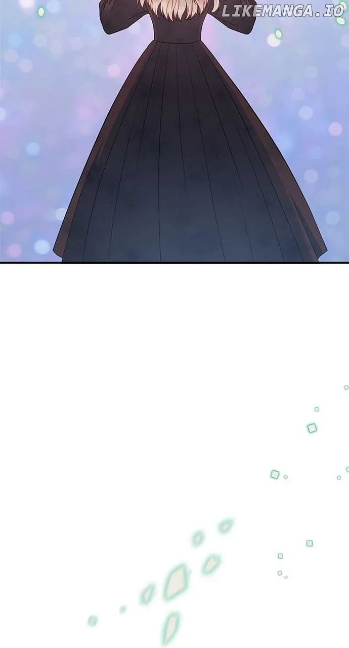 What Does That Evil Dragon Live For? Chapter 23 page 18